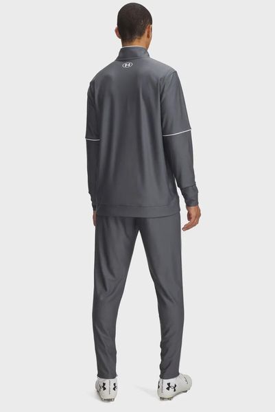 Спортивний костюм чоловічий Under Armour M Challenger Tracksuit (6004052-025), LG, OFC, 1-2 дні