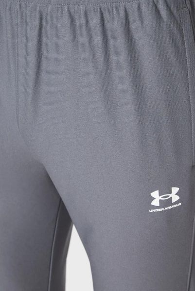 Спортивний костюм чоловічий Under Armour M Challenger Tracksuit (6004052-025), LG, OFC, 1-2 дні