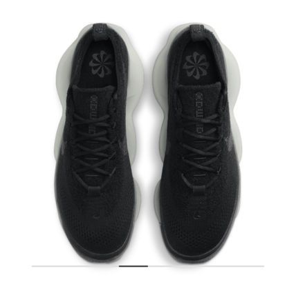 Кросівки чоловічі Nike Sneakers (FB9151-001), 42.5, WHS, 1-2 дні