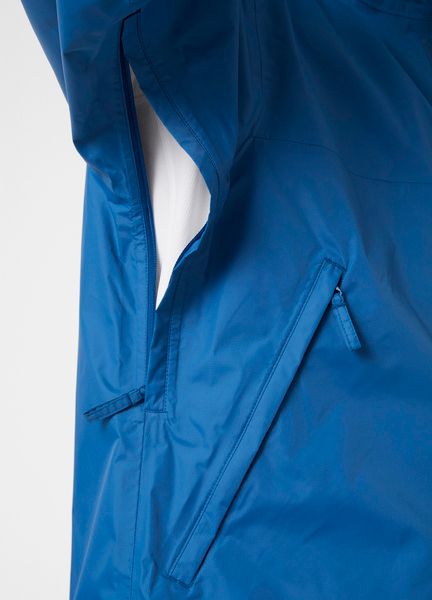 Куртка чоловіча Helly Hansen Loke Jacket (62252-606), L, WHS, 40% - 50%, 1-2 дні