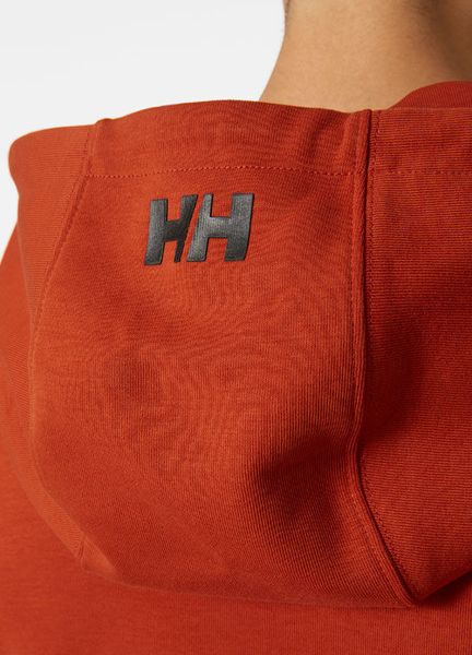 Кофта чоловічі Helly Hansen Move Sweat Hoodie (53701-308), L, WHS, 30% - 40%, 1-2 дні