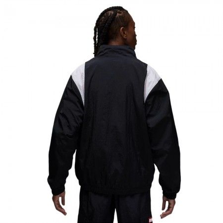 Куртка чоловіча Jordan M J Ess Mmbr Jkt (FN4621-010), XL, WHS, 1-2 дні