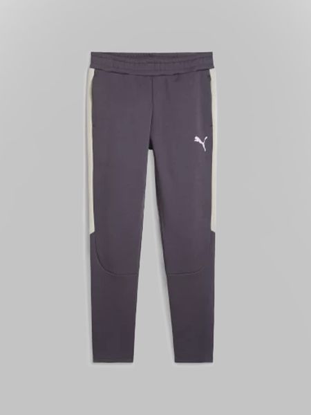 Брюки чоловічі Puma Evostripe Pants Dk (68170269), S, WHS, 10% - 20%, 1-2 дні