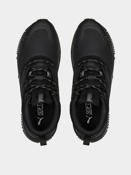 Черевики чоловічі Puma Pacer Future Tr Mid (38586601), 40, OFC, 30% - 40%, 1-2 дні