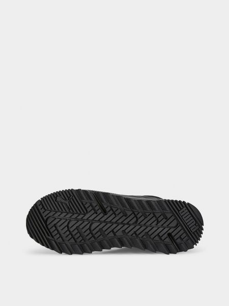 Черевики чоловічі Puma Pacer Future Tr Mid (38586601), 40, OFC, 30% - 40%, 1-2 дні