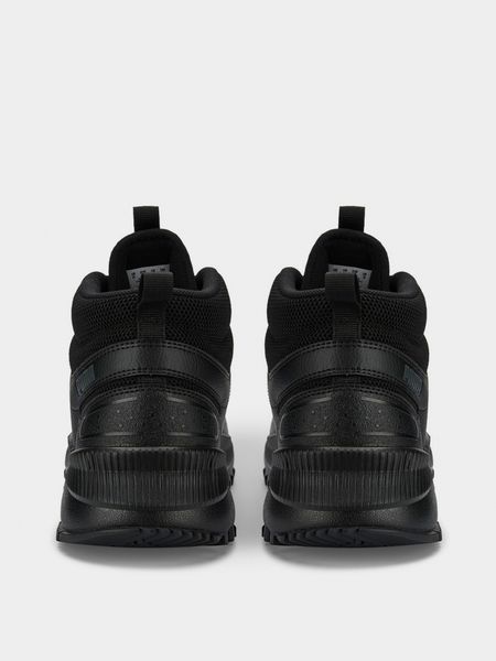 Черевики чоловічі Puma Pacer Future Tr Mid (38586601), 40, OFC, 30% - 40%, 1-2 дні