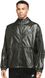 Фотографія Вітровка чоловіча Nike Air Men's Woven Jacket (DX0140-355) 1 з 7 в Ideal Sport