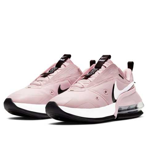 Air store max up