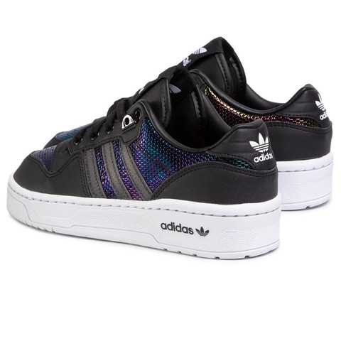 Rivalry adidas cheap