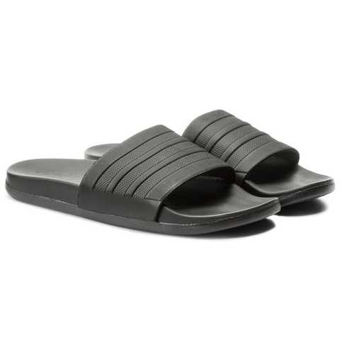 Adidas adilette comfort on sale s82137