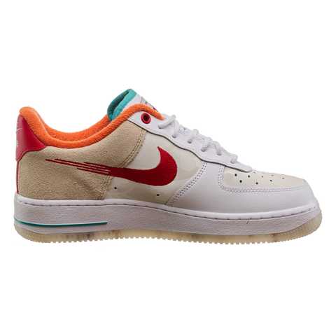 Af1 prm hot sale