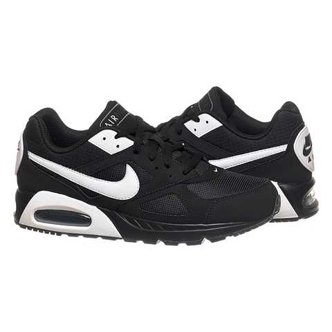 Nike discount air ivo