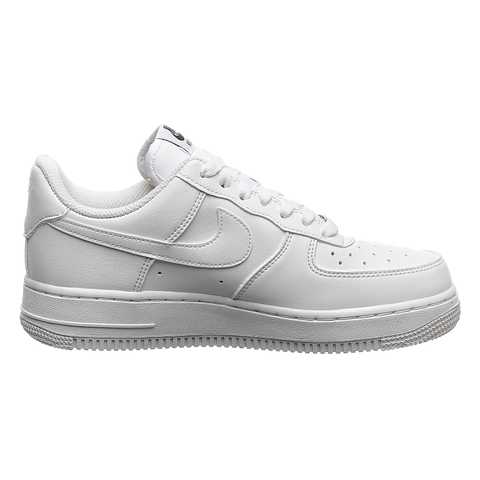 nike air force 1 07 next nature women's shoes