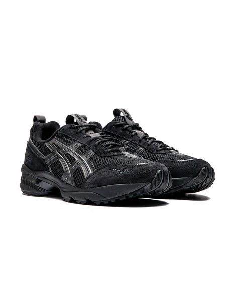 Кросівки унісекс Asics Gel-1090V2 (1203A224-001), 41.5, WHS, 1-2 дні