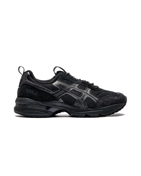 Кросівки унісекс Asics Gel-1090V2 (1203A224-001), 41.5, WHS, 1-2 дні