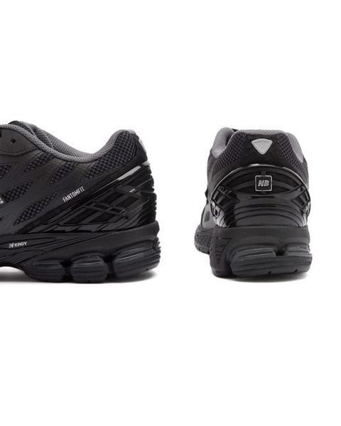 Кроссовки мужские New Balance 1906 Black Cement Castlerock (U1906WGS), 41.5, OFC, 1-2 дня