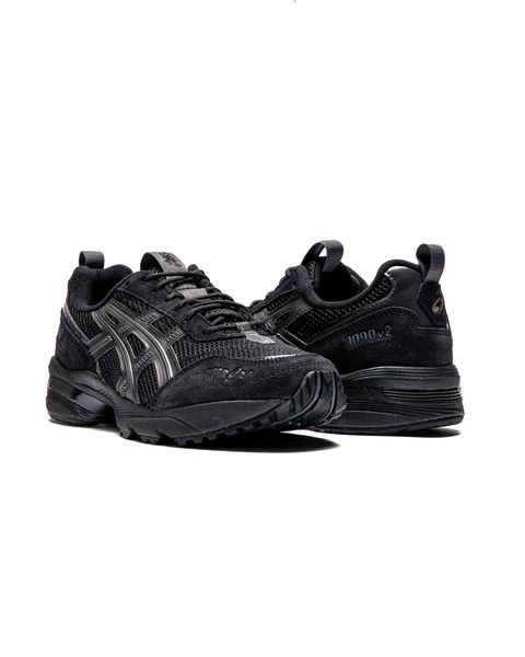 Кросівки унісекс Asics Gel-1090V2 (1203A224-001), 41.5, WHS, 1-2 дні