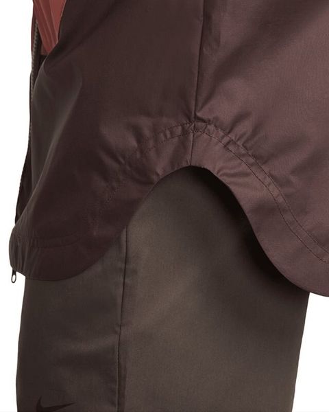 Куртка чоловіча Nike Sportswear Woven Jacket (FB2192-203), S, WHS, 1-2 дні