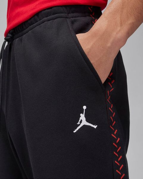 Спортивный костюм Jordan Комплект (FN6352-010&FN6356-010), XL, OFC, 1-2 дня