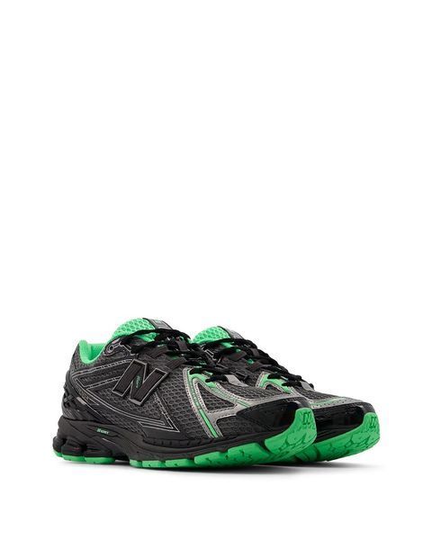 Кросівки унісекс New Balance 1906 (U1906RCT), 44.5, WHS, 30% - 40%, 1-2 дні