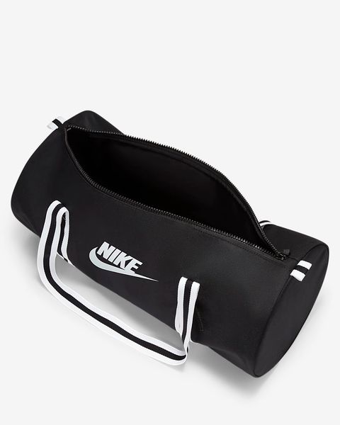 Nike Heritage (DB0492-010), One Size, WHS, 10% - 20%
