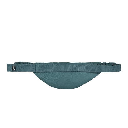 Сумка на плечо Nike Nk Heritage S Waistpack Turquoise (DB0488-034), One Size, WHS, 30% - 40%, 1-2 дня