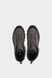 Фотография Ботинки мужские Cmp Rigel Mid Trekking Shoes (3Q12947-Q906) 5 из 6 в Ideal Sport