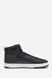 Фотография Кроссовки мужские Puma Caven 2.0 Mid Wtr (39233302) 2 из 4 в Ideal Sport