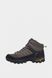 Фотографія Черевики чоловічі Cmp Rigel Mid Trekking Shoes (3Q12947-Q906) 3 з 6 в Ideal Sport