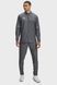Фотографія Спортивний костюм чоловічий Under Armour M Challenger Tracksuit (6004052-025) 1 з 5 в Ideal Sport