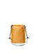 Фотографія Сумка через плече New Balance Core Perf Flat Sling Bag (LAB21003VAC) 2 з 2 в Ideal Sport