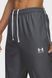 Фотографія Спортивний костюм чоловічий Under Armour M Challenger Tracksuit (6004052-025) 4 з 5 в Ideal Sport