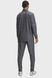 Фотографія Спортивний костюм чоловічий Under Armour M Challenger Tracksuit (6004052-025) 3 з 5 в Ideal Sport