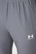 Фотографія Спортивний костюм чоловічий Under Armour M Challenger Tracksuit (6004052-025) 5 з 5 в Ideal Sport