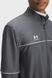 Фотографія Спортивний костюм чоловічий Under Armour M Challenger Tracksuit (6004052-025) 2 з 5 в Ideal Sport