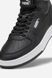 Фотография Кроссовки мужские Puma Caven 2.0 Mid Wtr (39233302) 4 из 4 в Ideal Sport
