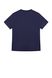 Фотографія Футболка підліткова Polo Ralph Lauren T-Shirt (323853828004) 2 з 3 в Ideal Sport
