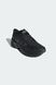 Фотографія Кросівки чоловічі Adidas Climacool Spw (HQ4989) 4 з 9 в Ideal Sport