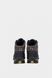Фотографія Черевики чоловічі Cmp Rigel Mid Trekking Shoes (3Q12947-Q906) 4 з 6 в Ideal Sport