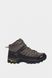Фотографія Черевики чоловічі Cmp Rigel Mid Trekking Shoes (3Q12947-Q906) 1 з 6 в Ideal Sport