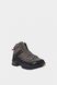 Фотографія Черевики чоловічі Cmp Rigel Mid Trekking Shoes (3Q12947-Q906) 2 з 6 в Ideal Sport