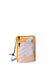 Фотографія Сумка через плече New Balance Core Perf Flat Sling Bag (LAB21003VAC) 1 з 2 в Ideal Sport