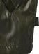 Фотографія Вітровка чоловіча Nike Air Men's Woven Jacket (DX0140-355) 6 з 7 в Ideal Sport