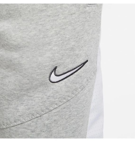 Брюки чоловічі Nike M Nsw Sp Flc (FN0246-063), S, WHS, 40% - 50%, 1-2 дні