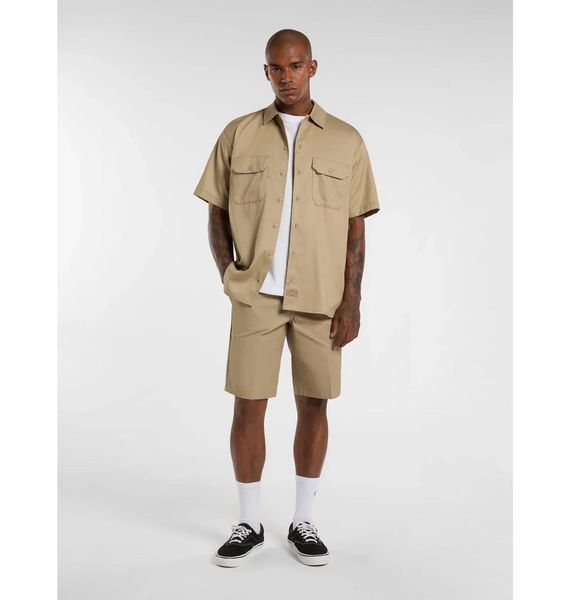 Шорти чоловічі Dickies 874 Beige (DK0A8619KHK1), 30, WHS, 1-2 дні