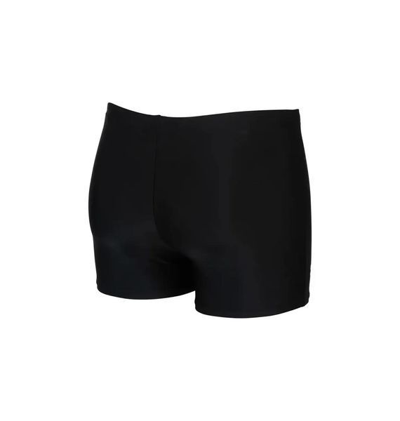 Плавки чоловічі Arena Scratchy Swim Short Black (010281-500), 80 CM, WHS, < 10%, 1-2 дні
