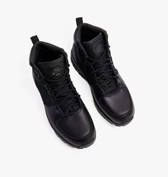 Черевики чоловічі Nike Manoa (456975-001), 35.5, WHS, > 50%, 1-2 дні