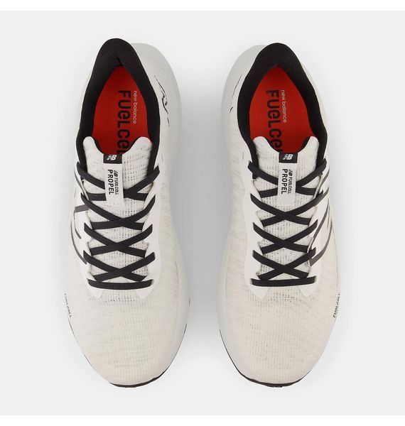 Кросівки для бігу чоловічі New Balance Propel V4 (MFCPRLW4), 42, WHS, 30% - 40%, 1-2 дні