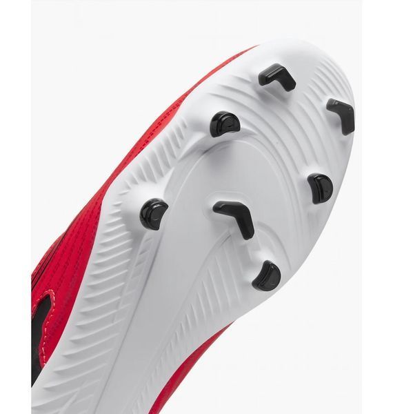 Бутси унісекс Nike Phantom Gx Club (DD9483-600), 42.5, WHS, 20% - 30%, 1-2 дні