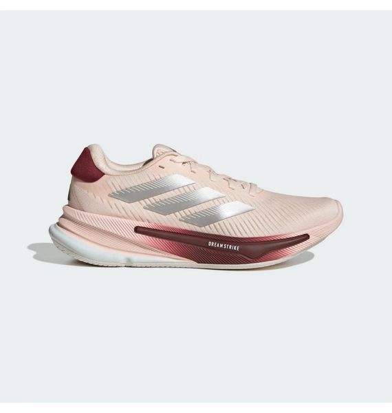 Кроссовки женские Adidas Supernova Ease Pink (IF9564), 36, WHS, 1-2 дня